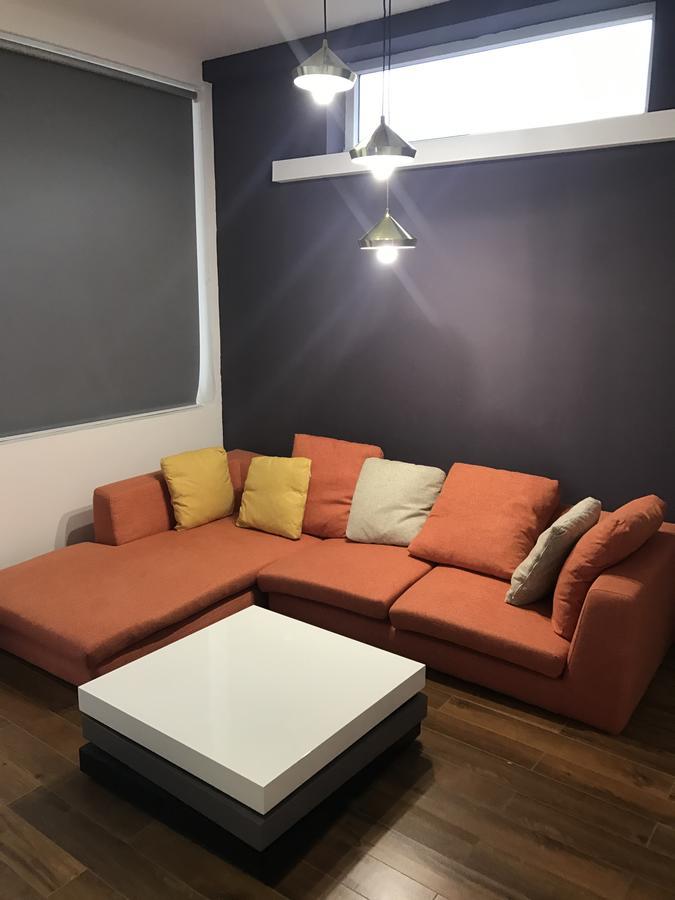 Benny'S City Hotel Sihanoukville Ngoại thất bức ảnh